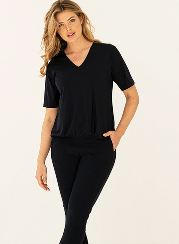 Studio Anneloes Trousers Billy