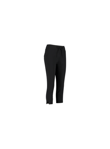 Studio Anneloes Bermuda jeans 94752 vj