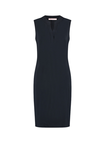 Studio Anneloes Simplicity dress 94773 vj