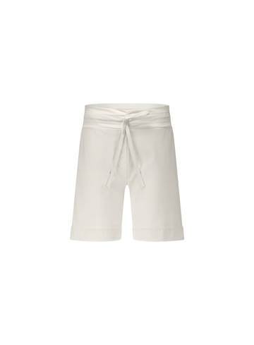 Studio Anneloes Short Plume 94774