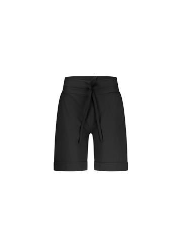 Studio Anneloes Short Plume 94774