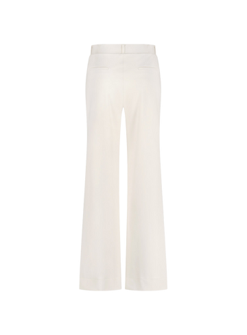 Studio Anneloes Lexie bonded trousers