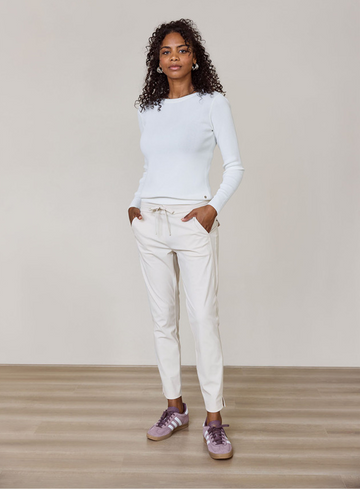 Studio Anneloes Startup trousers 94805