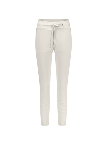 Studio Anneloes Startup trousers 94805