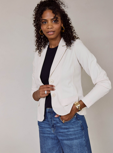 Studio Anneloes Blazer Bright 94811