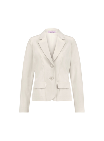 Studio Anneloes Blazer Bright 94811