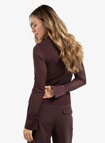 YaYa Top 01-709346-511