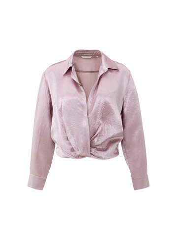 YaYa Blouse 01-201186-511