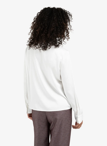 YaYa Blouse 01-201187-511