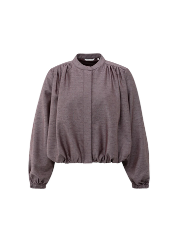 YaYa Blousejack 01-201194-511