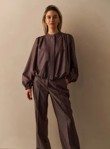 YaYa Blousejack 01-201194-511