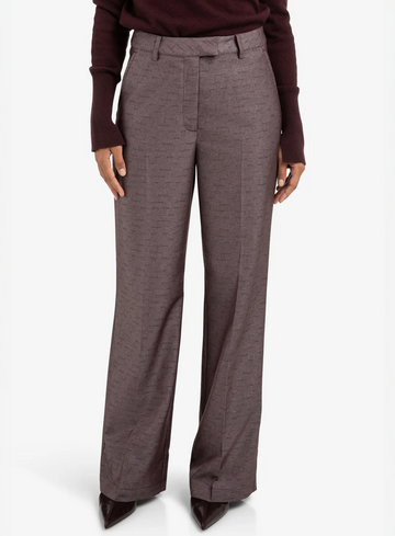 YaYa Pantalon Jules 01-301229-511