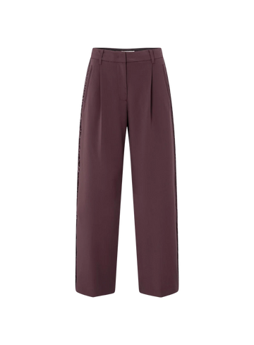 YaYa Pantalon Jules 01-301230-511