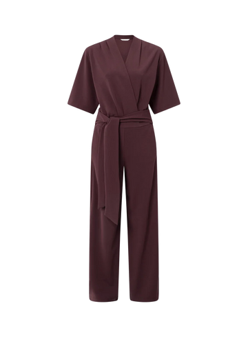 YaYa Pantalon Jules 01-349023-511