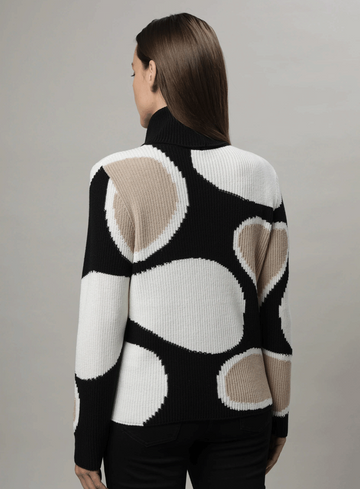 Golle Haug Pullover 02521-11131