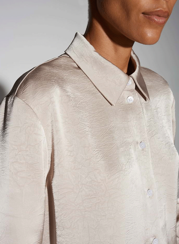 Someday Blouse Zelara 10482713650389