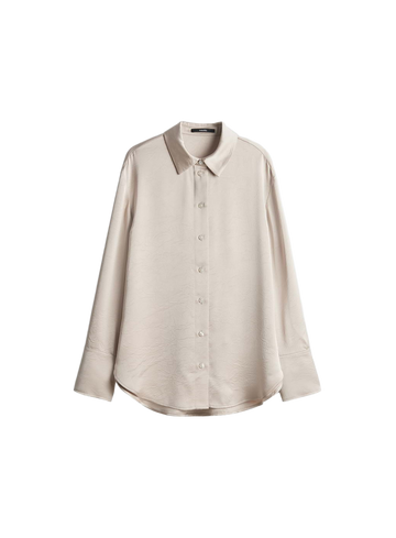 Someday Blouse Zelara 10482713650389