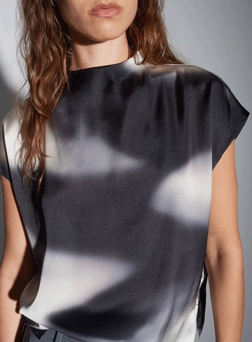 Someday Top Zalactic 10483613861389