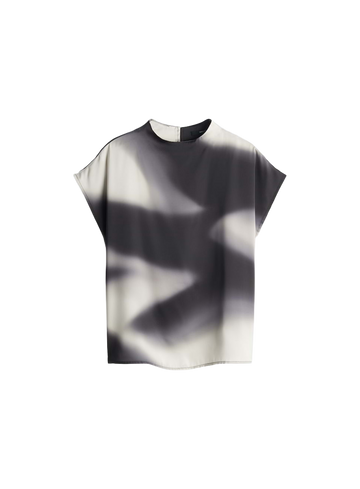 Someday Top Zalactic 10483613861389