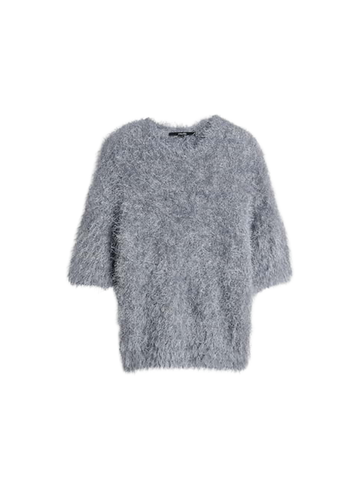 Someday Top 10483813649389