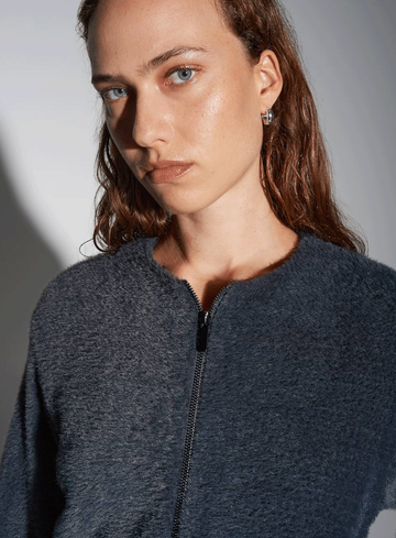 Someday Blouson Umayan 1048897148389