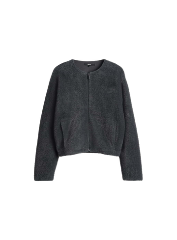 Someday Blouson Umayan 1048897148389