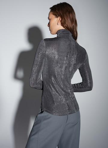 Someday Top 10490813679389