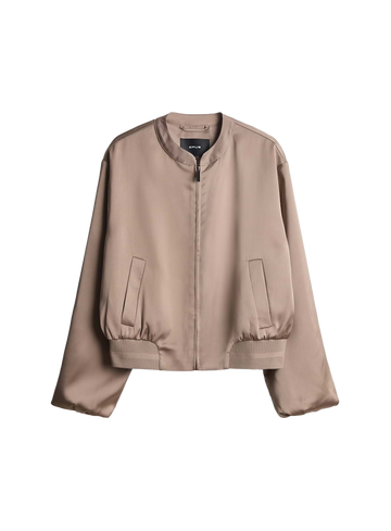 Opus Jacket Jupita 10493013692392