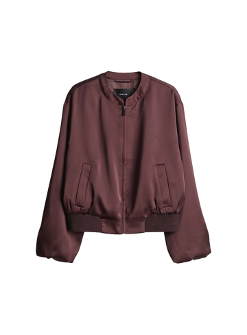 Opus Jacket Jupita 10493013692392