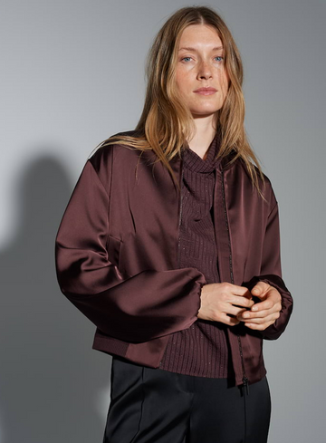 Opus Jacket Jupita 10493013692392