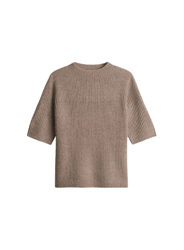 Opus Pullover Pedgi 10494213686392