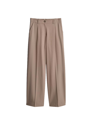 Opus Pantalon Maiga Edgy 10496313712392