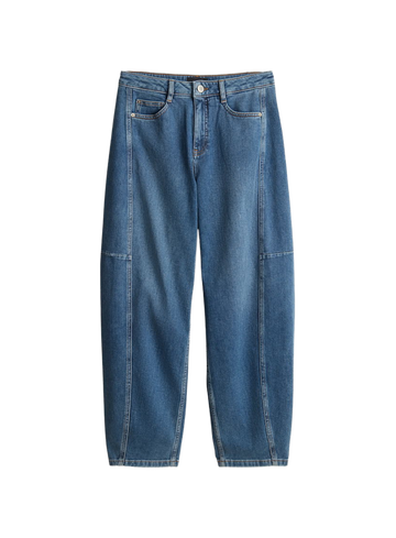Opus Jeans Lolah Vision 10497211083393