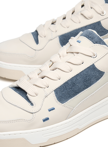 Filling Pieces Veterschoen 112610302253