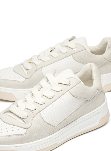 Filling Pieces Veterschoen 112610302258