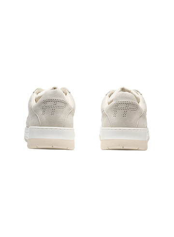 Filling Pieces Sneaker Cruiser Neat