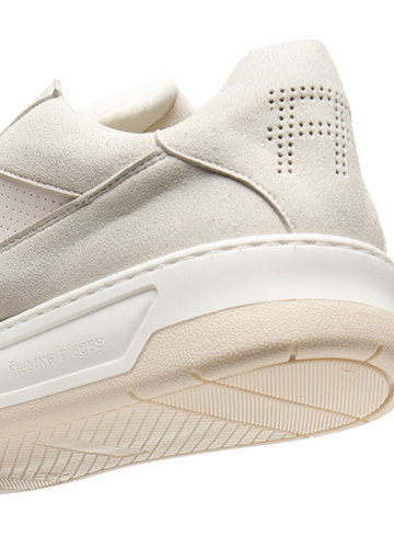 Filling Pieces Sneaker Cruiser Neat