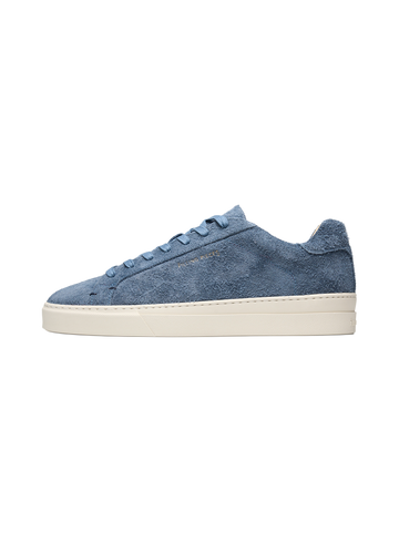 Filling Pieces Sneaker Tiebreak Fuzz 112610307233
