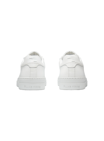 Filling Pieces Sneaker Tiebreak Core