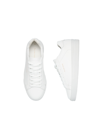 Filling Pieces Sneaker Tiebreak Core