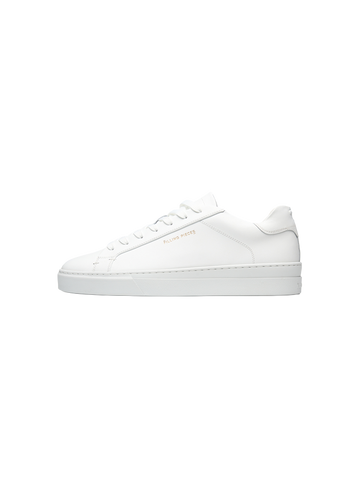 Filling Pieces Sneaker Tiebreak Core 112610307264