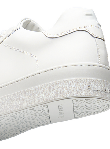 Filling Pieces Sneaker Tiebreak Core