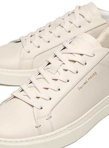 Filling Pieces Sneaker Tiebreak Core 112610307264