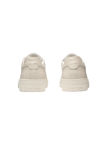 Filling Pieces Sneaker Tiebreak Core