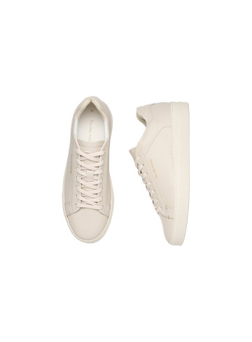 Filling Pieces Sneaker Tiebreak Core