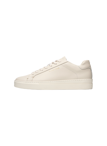 Filling Pieces Sneaker Tiebreak Core 112610307264