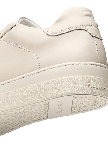 Filling Pieces Sneaker Tiebreak Core