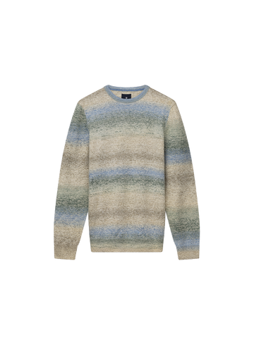 State of Art Pullover 11216032