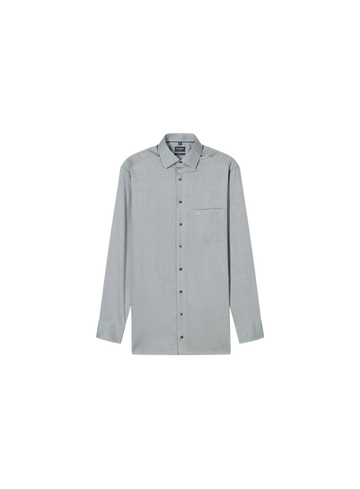 Olymp Luxor Zakelijk overhemd, modern fit, New Kent 120584