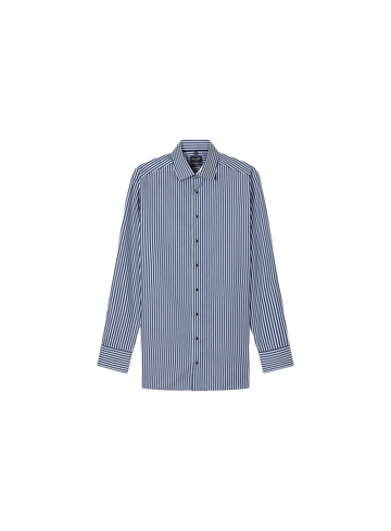 Olymp Luxor Zakelijk overhemd, modern fit, New Kent 120984